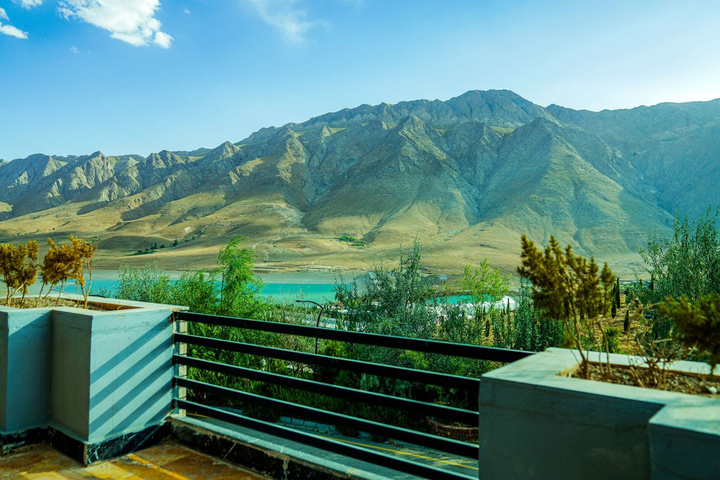 آغاز عملیات تدوین بسته‌های سرمایه‌گذاری گردشگری در شهرستان‌های اصفهان