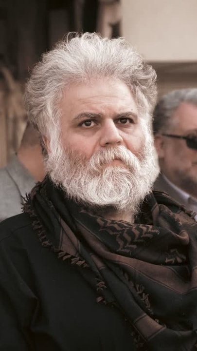 میراث‌فرهنگی و غیبت آن در سینمای ایران؛ از واقعیت تا میدان عمل