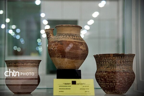 موزه جنوب شرق کشور؛ آیینه فرهنگ و تمدن کهن ایران زمین