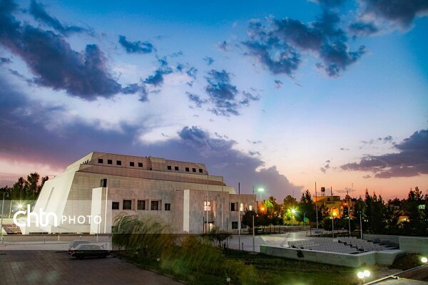 موزه جنوب شرق کشور؛ آیینه فرهنگ و تمدن کهن ایران زمین