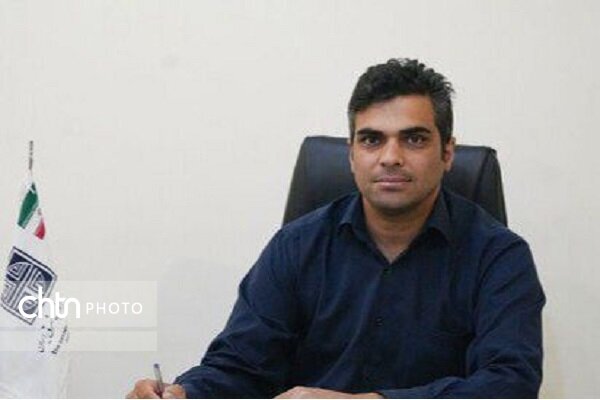 موزه جنوب شرق کشور؛ آیینه فرهنگ و تمدن کهن ایران زمین