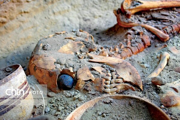 موزه جنوب شرق کشور؛ آیینه فرهنگ و تمدن کهن ایران زمین