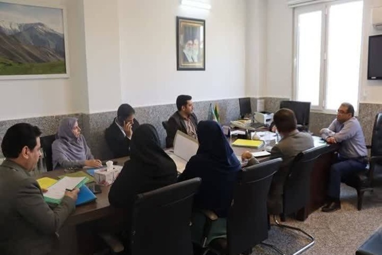 تغییر رویکرد نظارتی در گردشگری البرز؛ از تمرکز تا مشارکت محلی