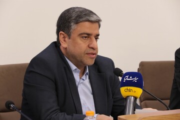 اردبیل دروازه قفقاز و قطب ملی گردشگری سلامت و زمستانی کشور می‌شود/ اردبیل در مسیر تبدیل شدن به استان «سرمایه‌گذاری آسان» قرار دارد/ منطقه ویژه گردشگری سلامت در «سرعین» ایجاد می‌شود/ برگزاری جشنواره ملی ورزش‌های زمستانی در «سبلان»