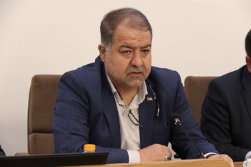 دولت چهاردهم توسعه متوازن استان‌ها را با تمرکز بر تکمیل پروژه‌های نیمه‌تمام دنبال می‌کند/ سیاست دولت، حرکت از وعده‌محوری به تعهدگرایی در مدیریت کشور است