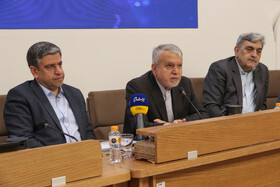 هماهنگی کامل میان ستاد و استان‌ها، پایه توسعه ملی و تحقق نتایج ملموس است/ ایران خانه همه اقوام و تنوع فرهنگی، سرمایه‌ای بزرگ برای پیشرفت کشور است