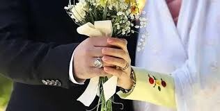 دریافت کارت رفاهی جهیزیه به معنی قطع تسهیلات ازدواج نیست