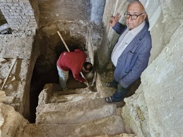 خیرین فرهنگی و سازمان‌های مردم‌نهاد به افزایش کیفیت فردی، اجتماعی و فرهنگی منجر می‌شود