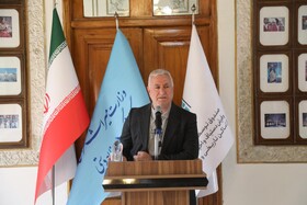 نخستین نشست فصلی صندوق احیا / تاکید بر تخصص‌گرایی و بهبود وضعیت کارکنان