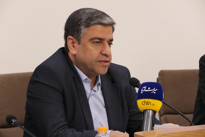 اردبیل دروازه قفقاز و قطب ملی گردشگری سلامت و زمستانی کشور می‌شود/ اردبیل در مسیر تبدیل شدن به استان «سرمایه‌گذاری آسان» قرار دارد/ منطقه ویژه گردشگری سلامت در «سرعین» ایجاد می‌شود/ برگزاری جشنواره ملی ورزش‌های زمستانی در «سبلان»