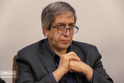 بیست‌وچهارمین نشست شورای راهبردی وزارت میراث‌فرهنگی، گردشگری و صنایع‌دستی