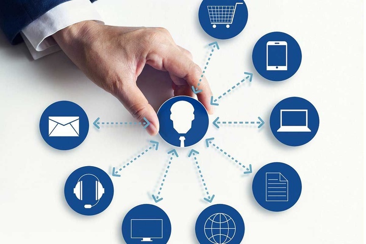 نخستین پایگاه اطلاع‌رسانی و رزرواسیون گردشگری خراسان شمالی مجوز گرفت