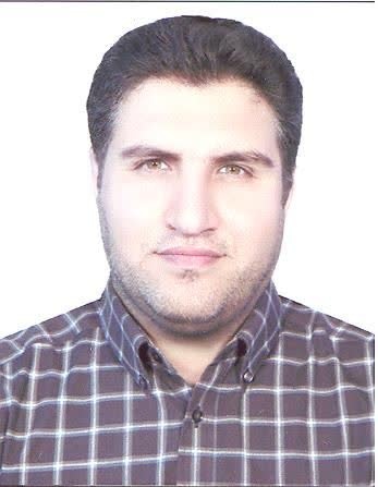 شهر فرهنگی؛ بازخوانی شاخصه‌های اجتماعی در توسعه شهری