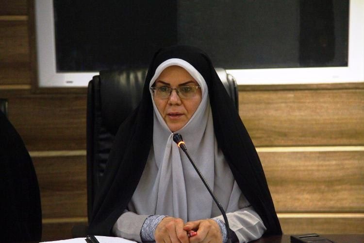 مشارکت فعال بخش خصوصی؛ نشانه‌ای از فهم عمیق نقش فرهنگ در رشد اقتصادی