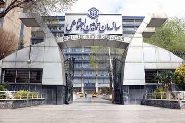 تسویه مطالبات مراکز درمانی طی چند روز آتی/ اجرای دو مرحله از متناسب‌سازی حقوق‌ها