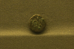 سکه‌های دوره باستان، اسلامی و معاصر در موزه منطقه‌ای خلیج فارس