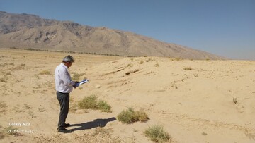 صدور سند مالکیت ۲ اثر تاریخی در فسا/ گامی مهم در حفاظت از میراث‌فرهنگی