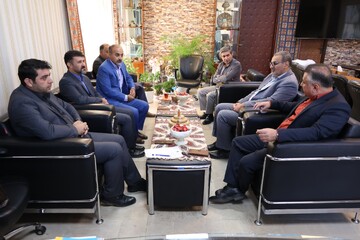 صیانت از محیط زیست، اولویت میراث‌فرهنگی کردستان در اجرای پروژه‌های گردشگری است