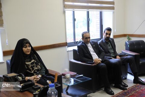 جلسه صندوق و هتل