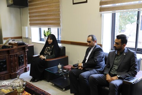 جلسه صندوق و هتل