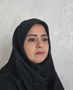 یزد پاییزی؛ تجربه‌ای فرهنگی، علمی و پایدار در گردشگری