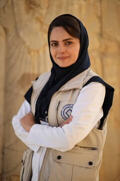 جُبّه‌خانه؛ از انبار زره و سلاح تا یادگاری از شکوه معماری نظامی ایران