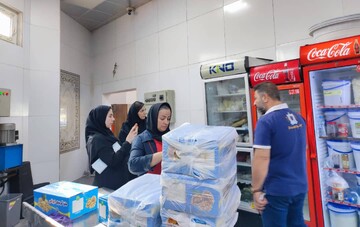 ارزیابی میدانی متقاضیان «گواهی کیفیت» گردشگری گیلان