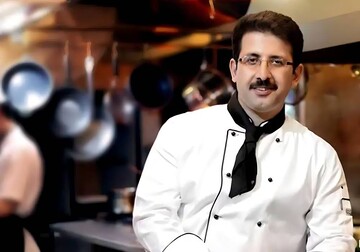 اگر غذاهای ایرانی احیا نشود، بخشی از هویت فرهنگی‌مان را از دست می‌دهیم/ نوشیدنی‌های طبیعی و اصیل ایرانی جای خود را به سیروپ‌های صنعتی داده‌اند/ غذاهای سنتی بسیاری از کمبودهای تغذیه‌ای را جبران می‌کنند/ فست‌فودها ذائقه مردم را ربوده‌اند