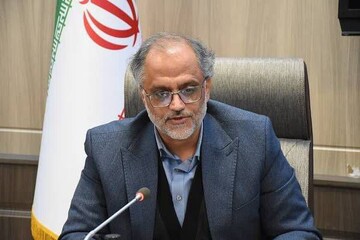 رادیو؛ صدای خراسان جنوبی در رویداد ملی «ایران‌جان»