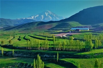 چهاردهم آبان، روز ملی مازندران