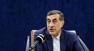 معاون اجرایی رئیس جمهوری: نرخ بنزین سهمیه‌ای تغییر نمی‌کند