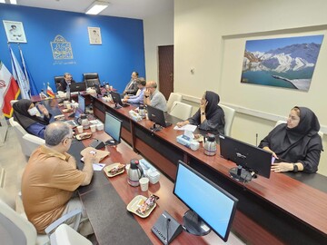 ضرورت اصلاح ساختار و قانون در حریم‌گذاری آثار تاریخی/ میراث‌فرهنگی بدون ضمانت اجرایی آسیب‌پذیر است