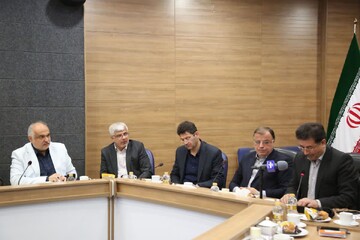 گلستان ثروت فرهنگی و تاریخی بسیار مهمی در کشور محسوب می‌شود