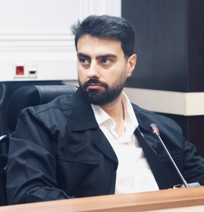 میراث فاطمه (س)، شکوفه نور در ظلمان عالم