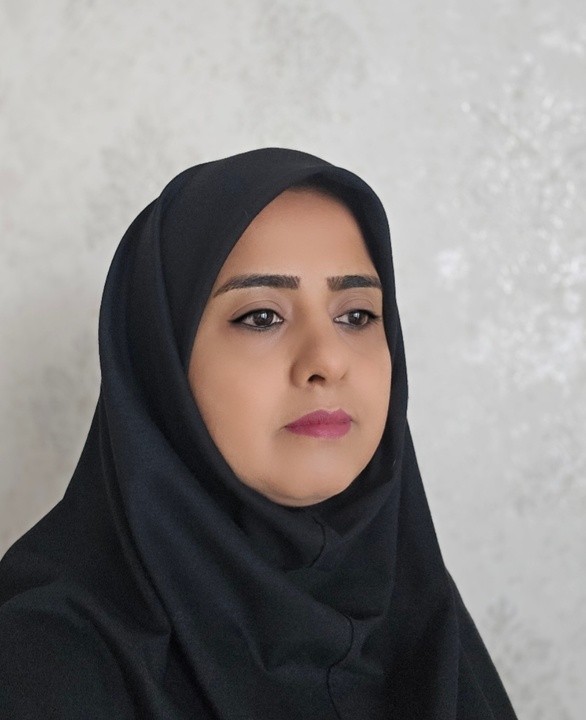 یزد پاییزی؛ تجربه‌ای فرهنگی، علمی و پایدار در گردشگری