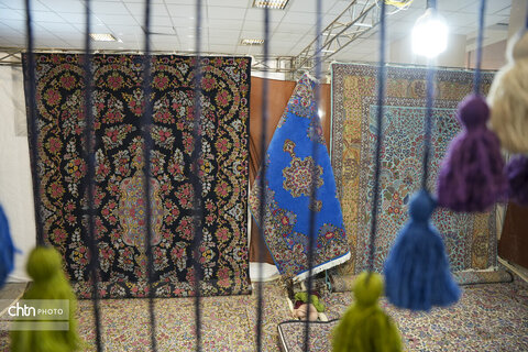 نمایشگاه آثار