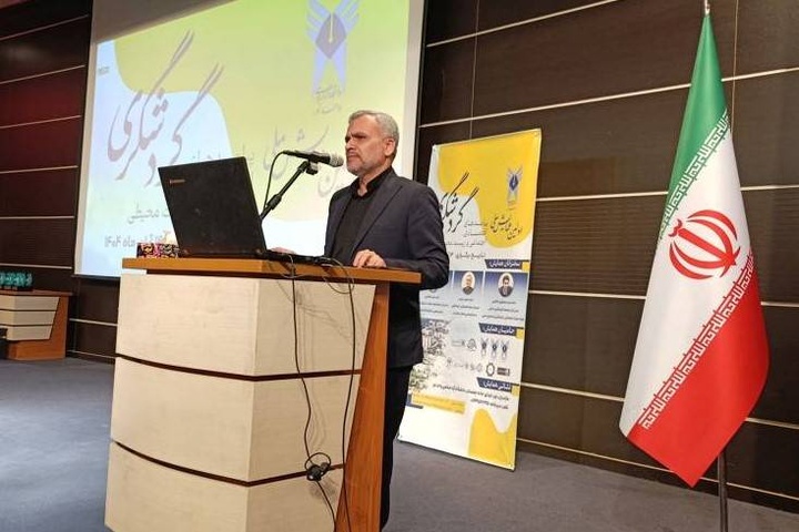 گردشگری مازندران باید از رشد کمی به تحول پایدار  برسد