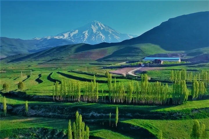 چهاردهم آبان، روز ملی مازندران چهاردهم آبان، روز ملی مازندران