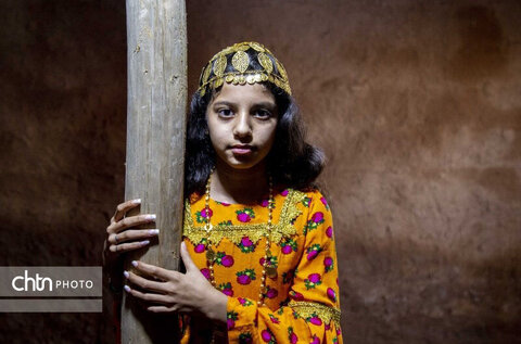 مضیف میراث فرهنگی ناملموس خوزستان