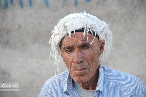 روستای خوران