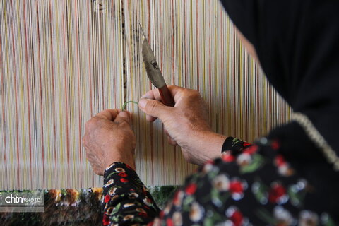 روستای خوران