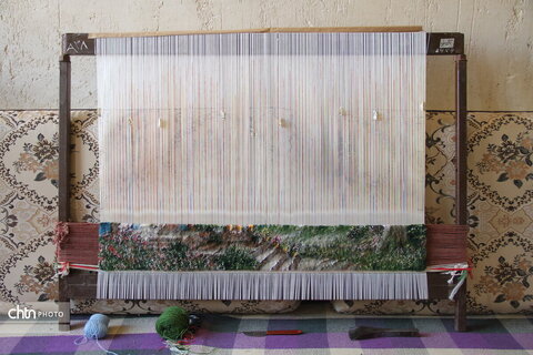 روستای خوران