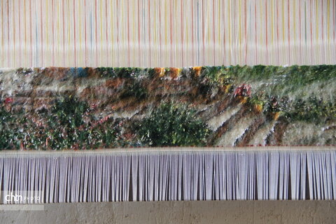 روستای خوران