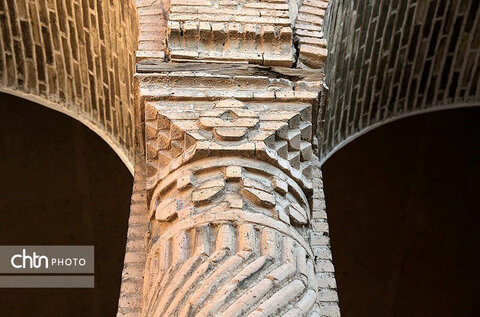 دزفول از دل گذشته