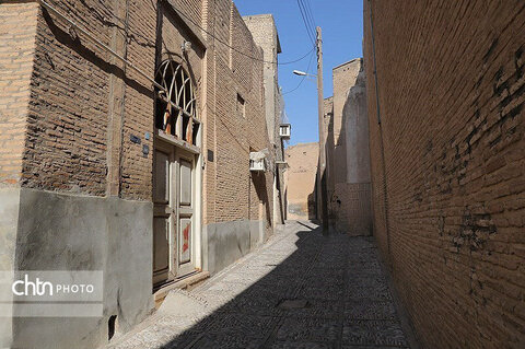 دزفول از دل گذشته