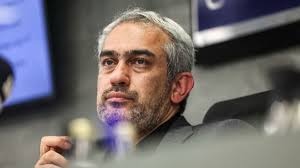 وزیر اقتصاد: بخش قابل توجهی از منابع بودجه سال آینده از مالیات تامین می‌شود