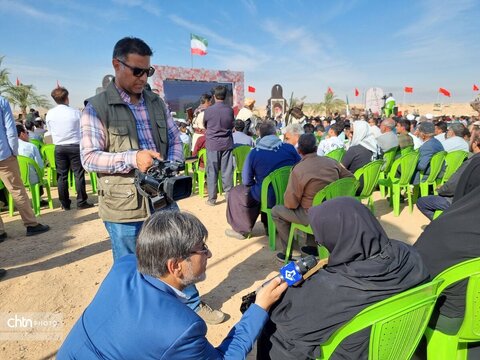 یادی از عملیاتی غرورآفرین محرم در دهلران