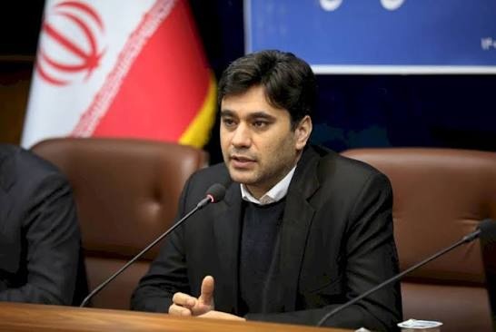 گردشگری انبوه چالش جدی توسعه اقتصادی مازندران است/ باید از مرحله «شهر کارگری» به «شهر زندگی» حرکت کنیم