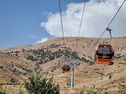 فیروزکوه و دماوند؛ نگین‌های سرمایه‌گذاری گردشگری در استان تهران