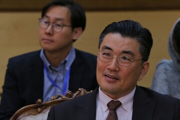 تبادل فرهنگی، پایه‌گذار روابط پایدار میان ملت‌هاست/ از اقدامات ایران در پاسداشت میراث‌فرهنگی قدردانی می‌کنیم